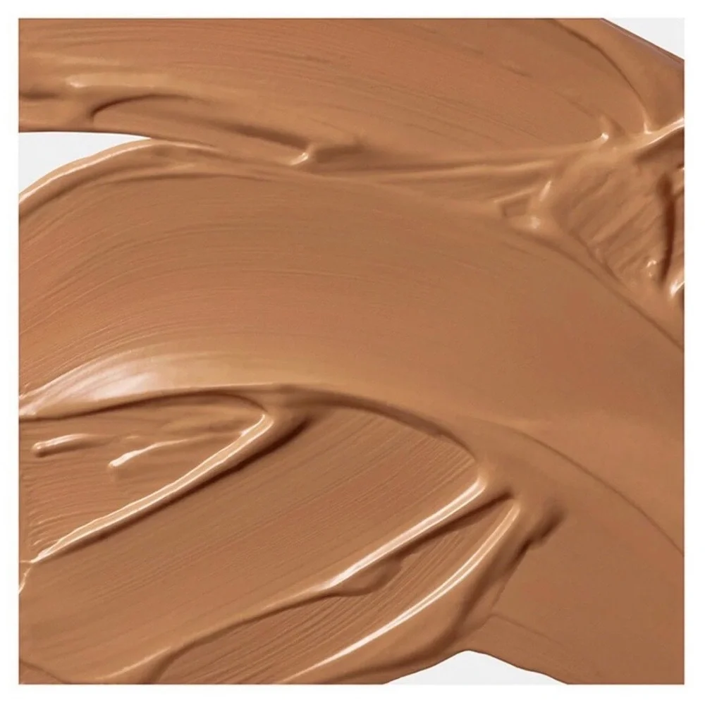 Milk Makeup Cinnamon Flex Concealer